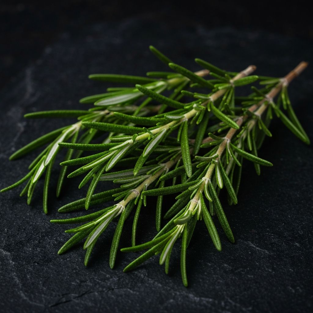 Rosemary