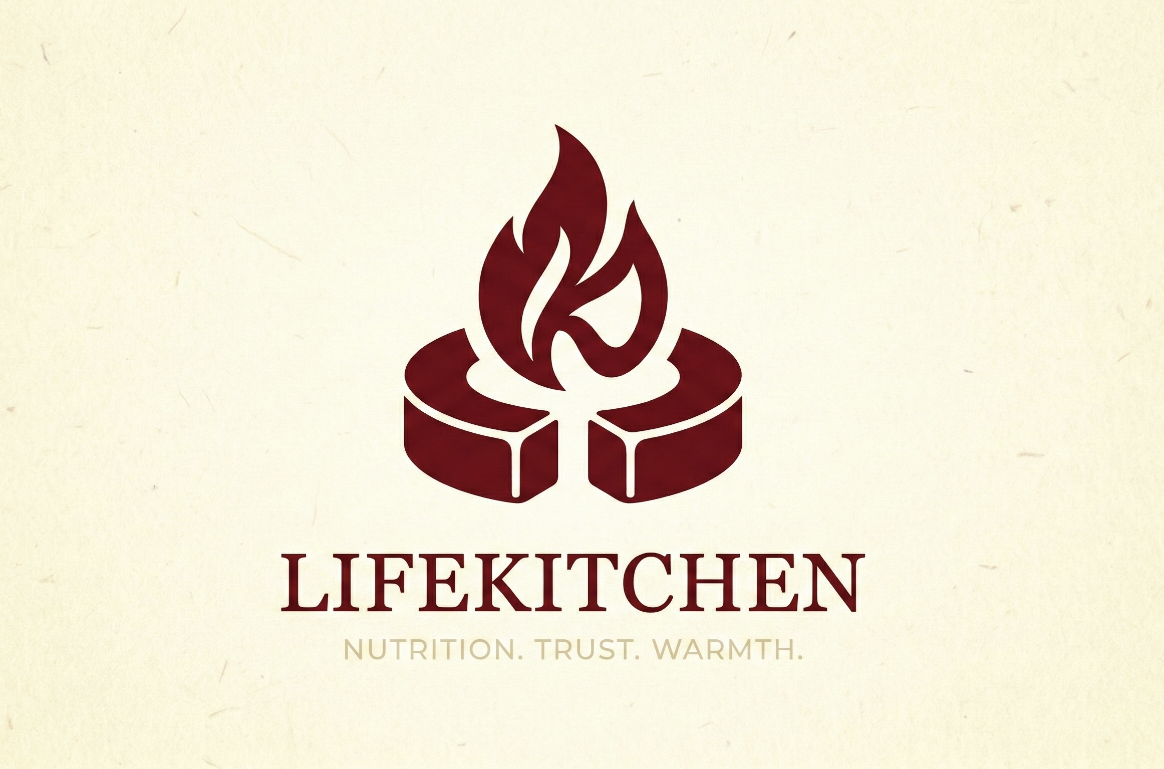 www.lifekitchen.net